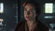 Kerry Condon in The Banshees of Inisherin | Image via YouTube/Searchlight Pictures